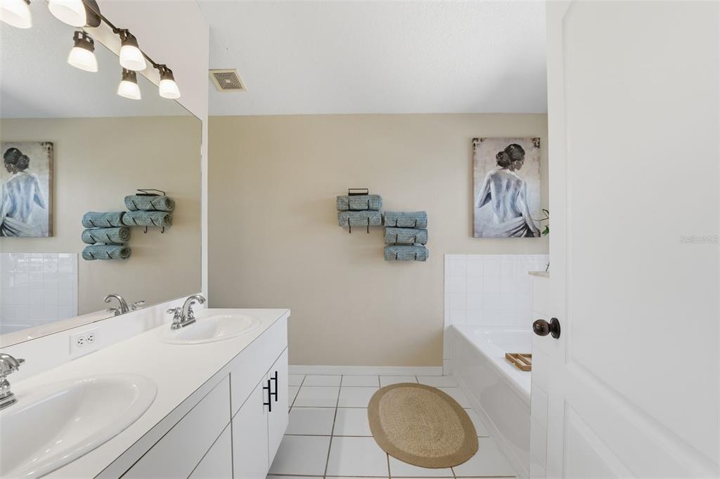 4112 Savage Station Circle New Port Richey, FL 34653 - Photo 25 of 46