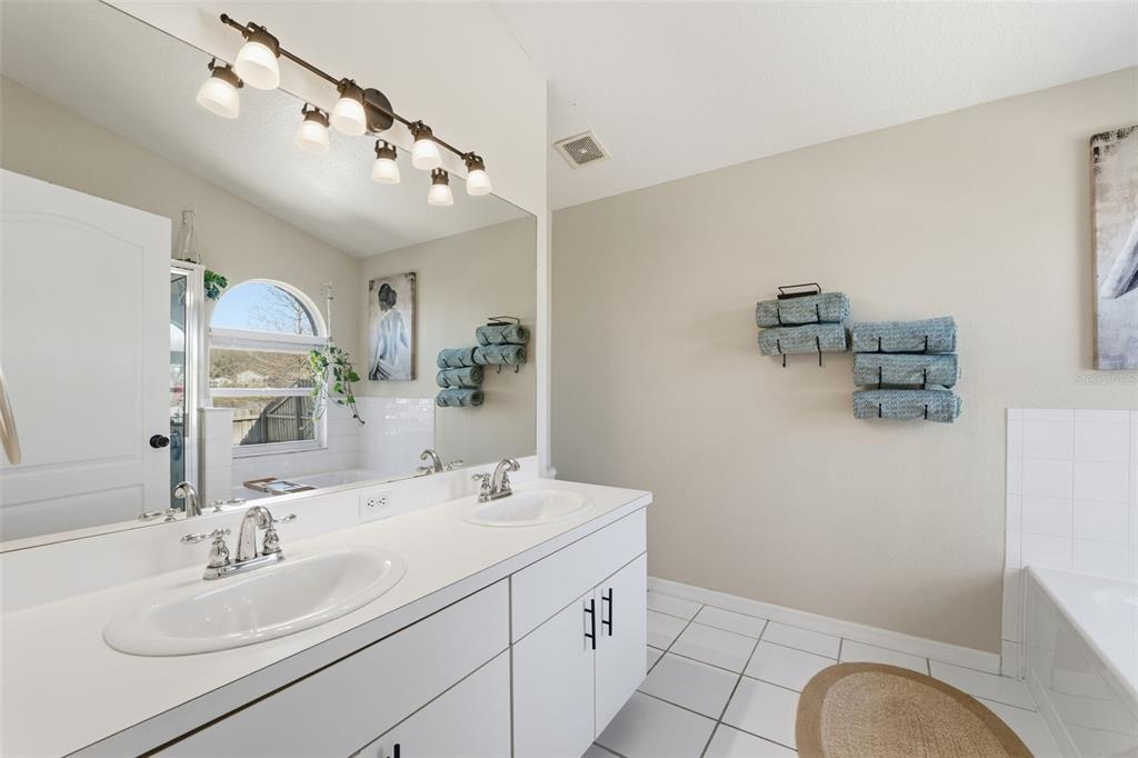 4112 Savage Station Circle New Port Richey, FL 34653 - Photo 26 of 46