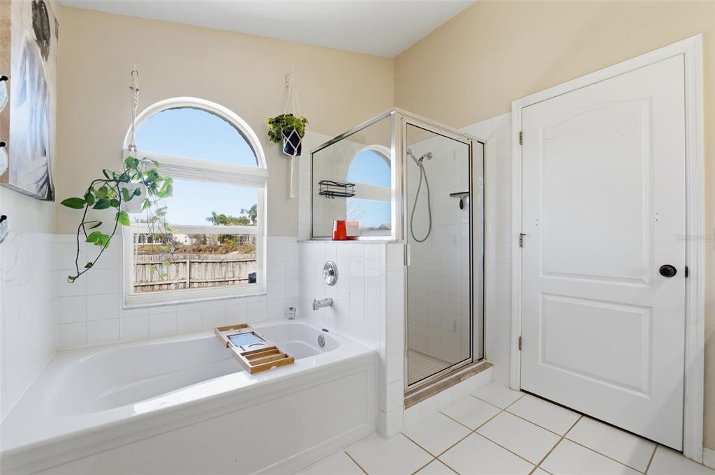 4112 Savage Station Circle New Port Richey, FL 34653 - Photo 27 of 46