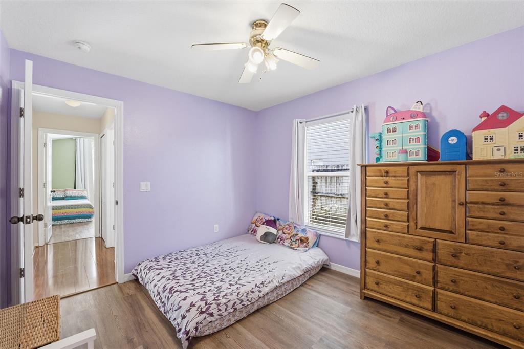 4112 Savage Station Circle New Port Richey, FL 34653 - Photo 28 of 46