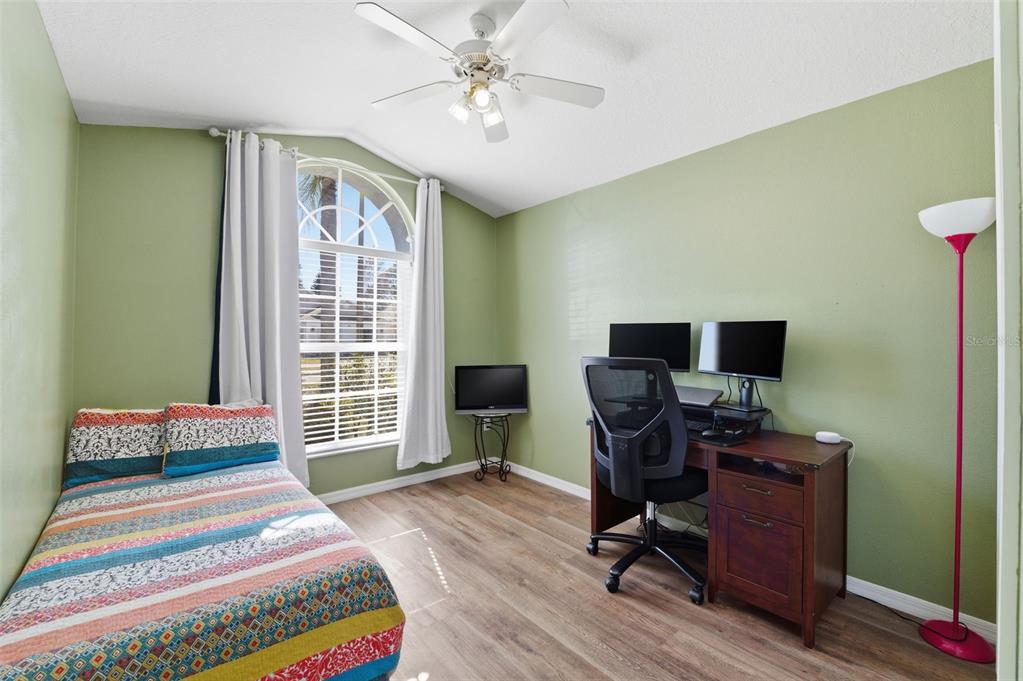 4112 Savage Station Circle New Port Richey, FL 34653 - Photo 29 of 46