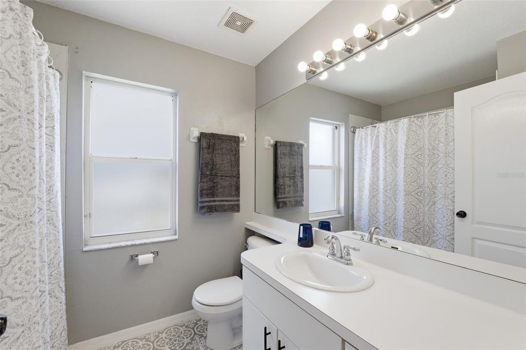 4112 Savage Station Circle New Port Richey, FL 34653 - Photo 30 of 46