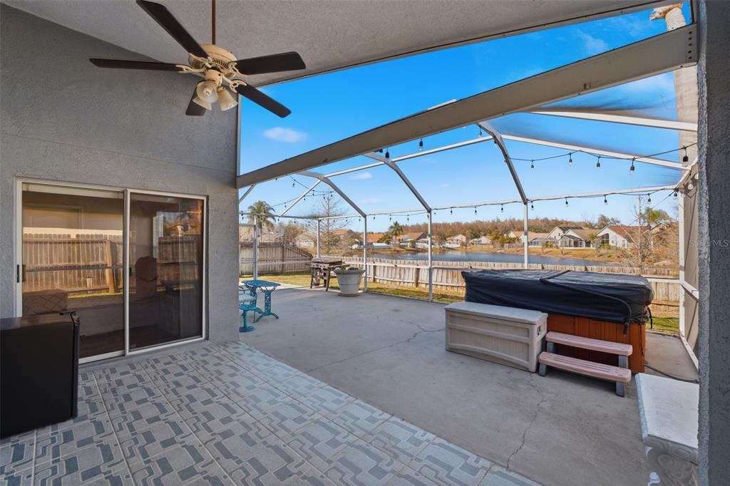 4112 Savage Station Circle New Port Richey, FL 34653 - Photo 31 of 46