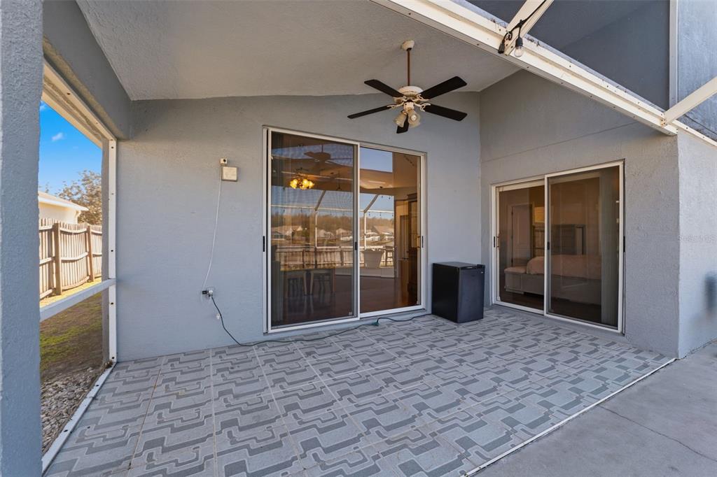 4112 Savage Station Circle New Port Richey, FL 34653 - Photo 32 of 46