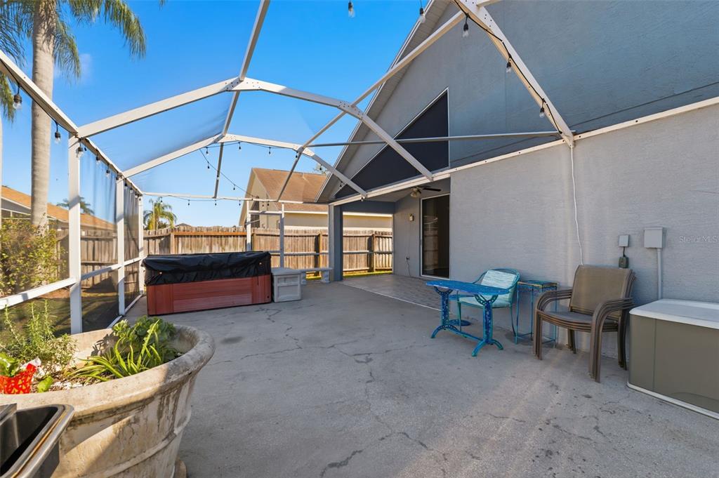 4112 Savage Station Circle New Port Richey, FL 34653 - Photo 33 of 46