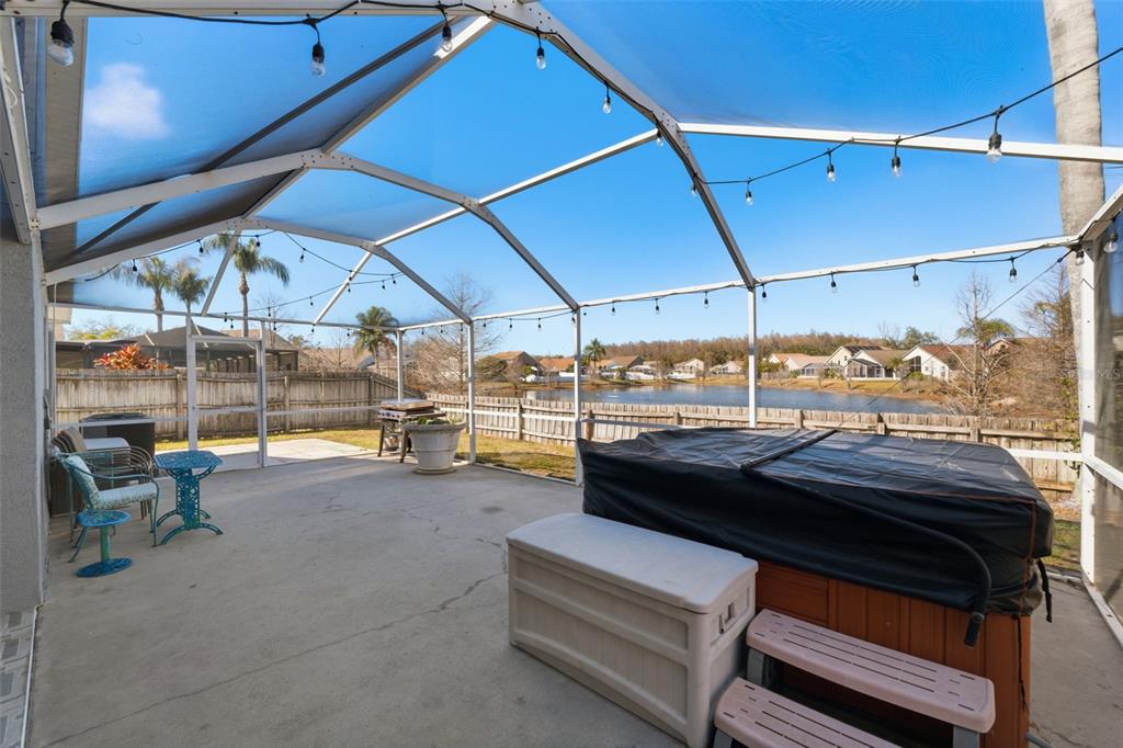 4112 Savage Station Circle New Port Richey, FL 34653 - Photo 34 of 46