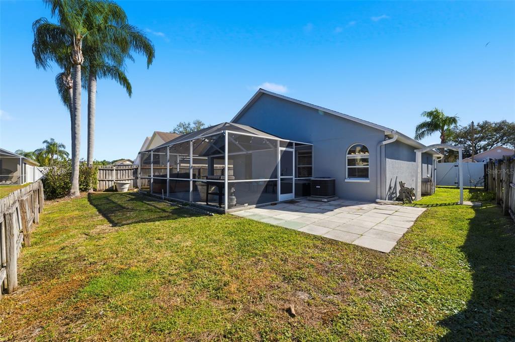 4112 Savage Station Circle New Port Richey, FL 34653 - Photo 35 of 46