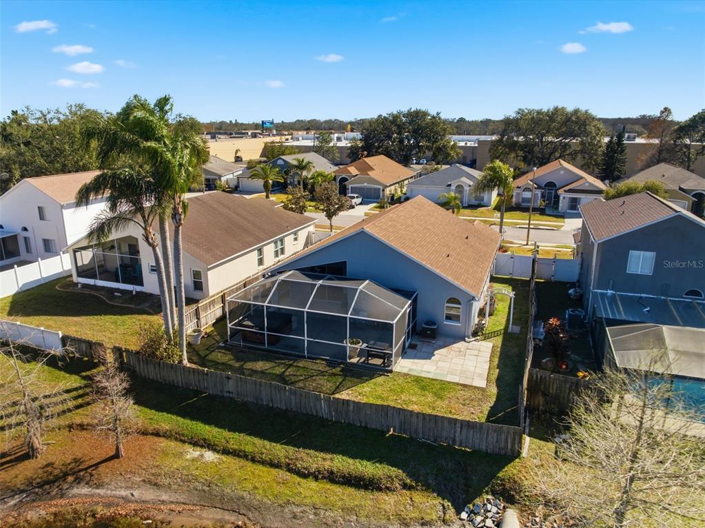 4112 Savage Station Circle New Port Richey, FL 34653 - Photo 38 of 46