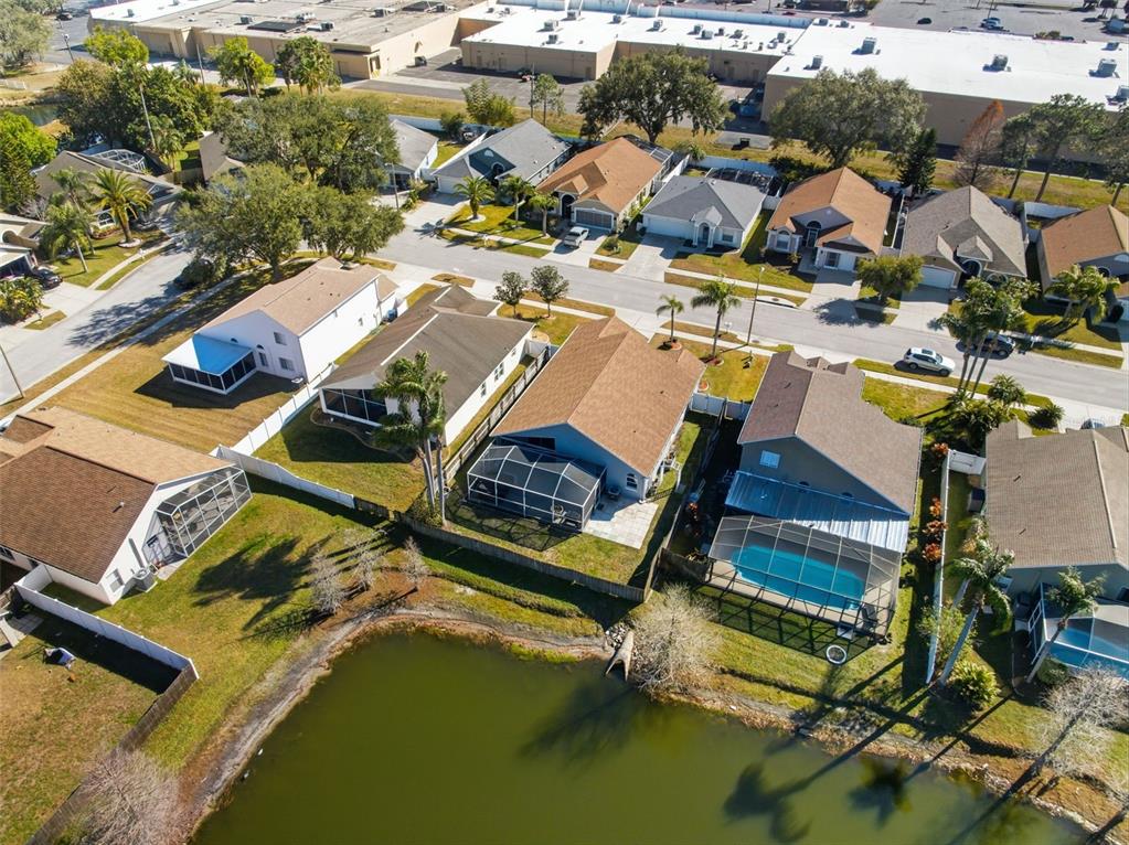 4112 Savage Station Circle New Port Richey, FL 34653 - Photo 5 of 46