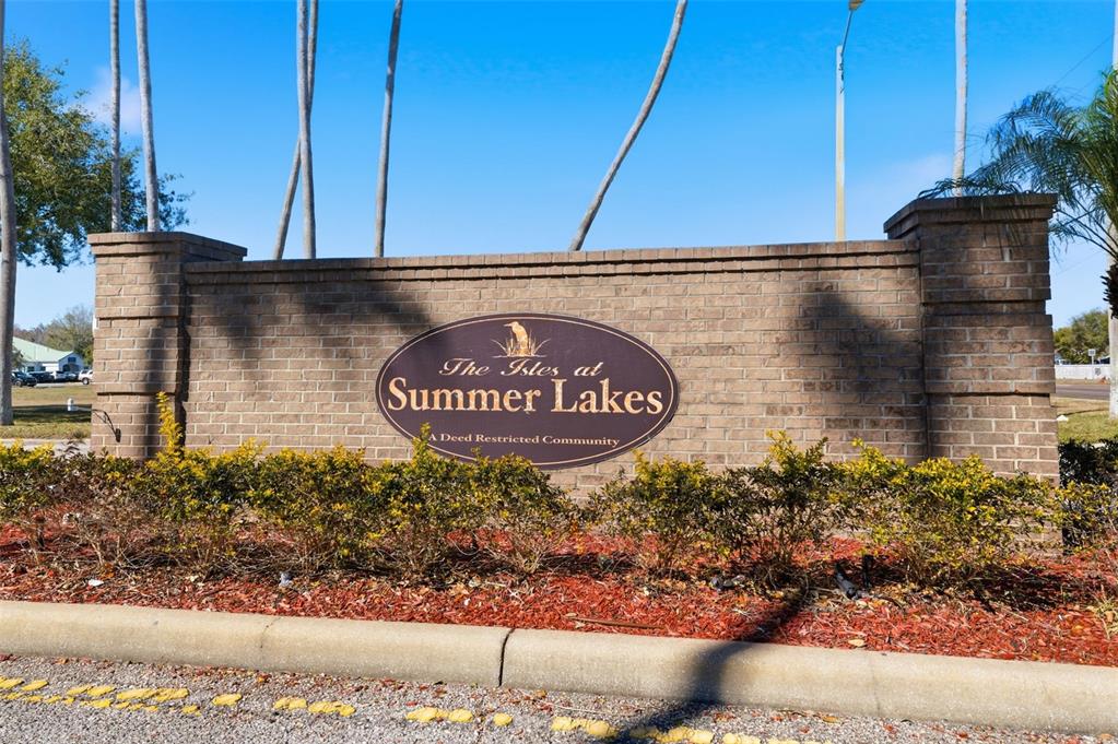 4112 Savage Station Circle New Port Richey, FL 34653 - Photo 6 of 46