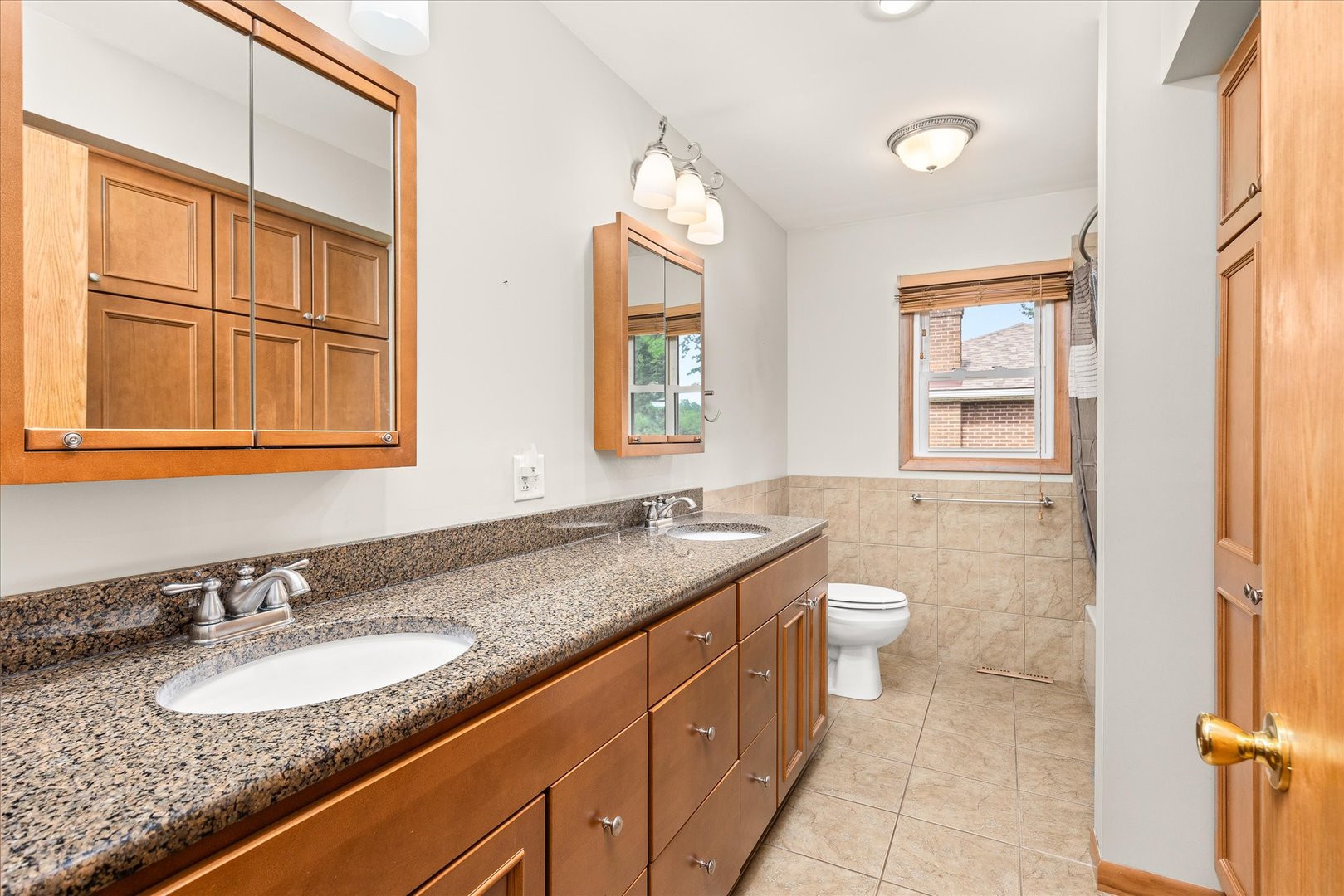 1508 Sharon Road Streator, IL 61364 - Photo 25 of 33