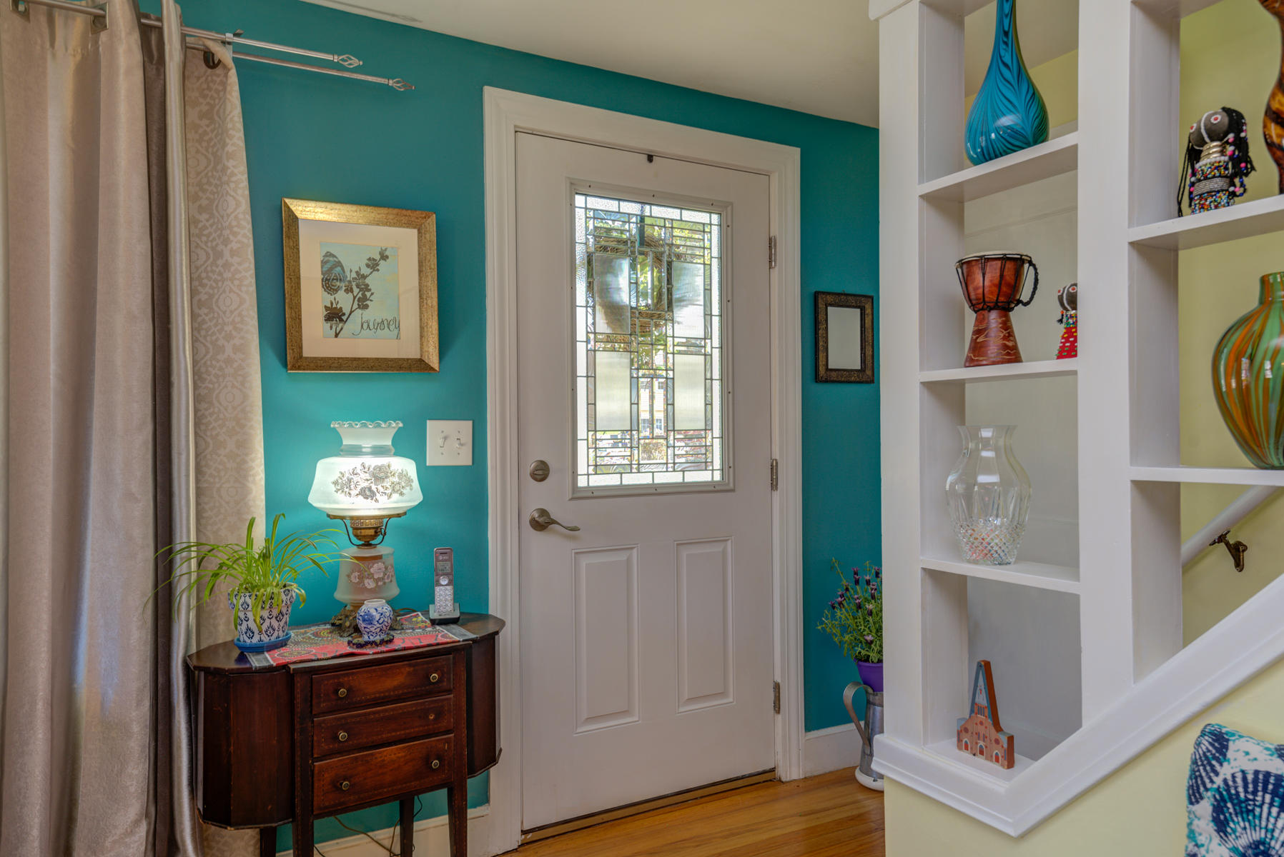 21 Pine View Road Westbrook, ME 04092 - Photo 4 of 48 Pic#-5
