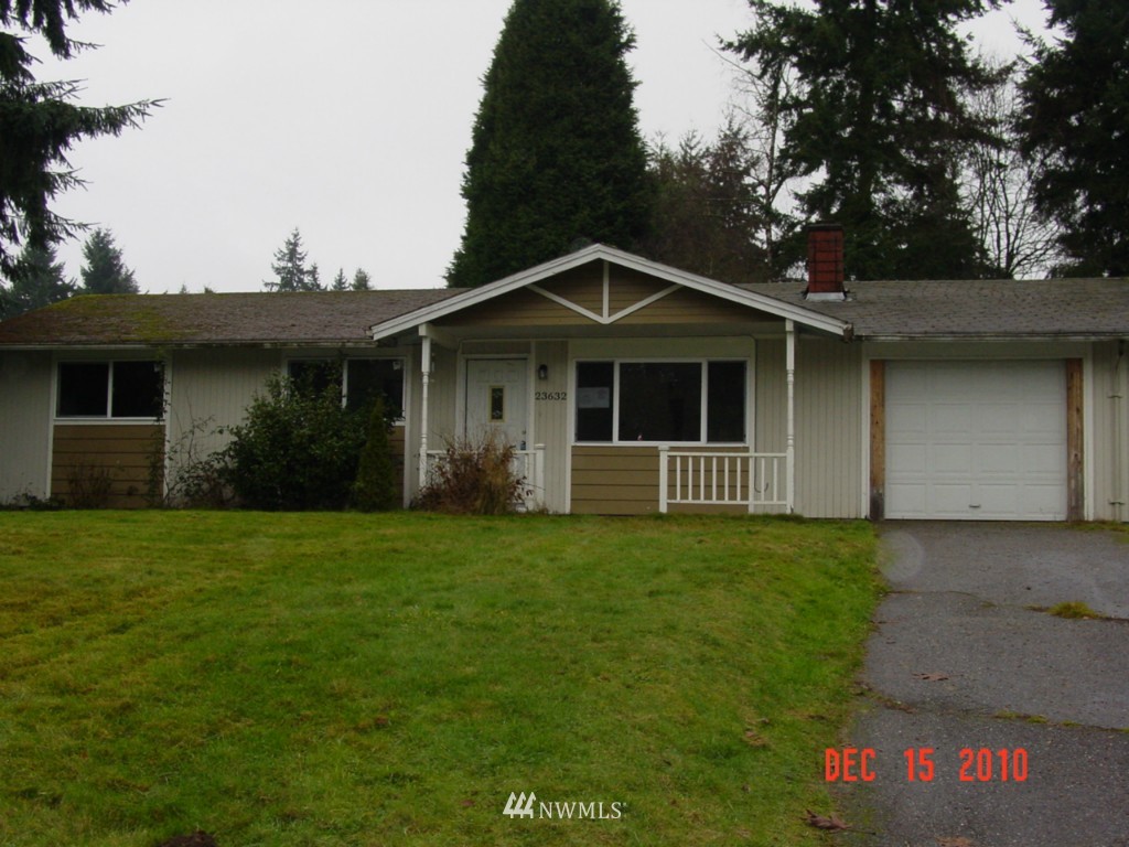 23632 49th Avenue Southeast Bothell, WA 98021 - Photo 1 of 1