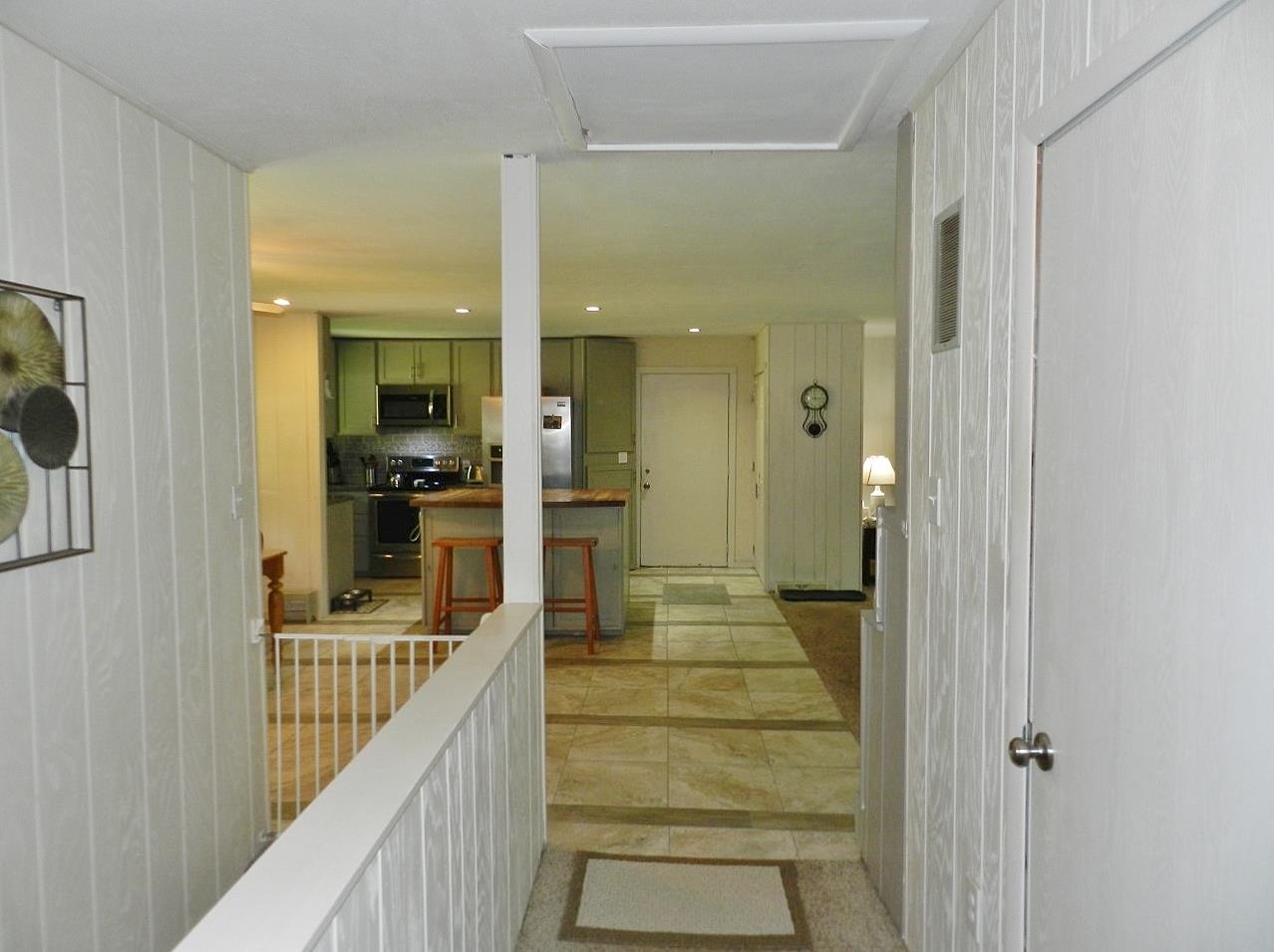 3982 Prouty Road Traverse City, MI 49686 - Photo 43 of 62 1901215-42.JPG