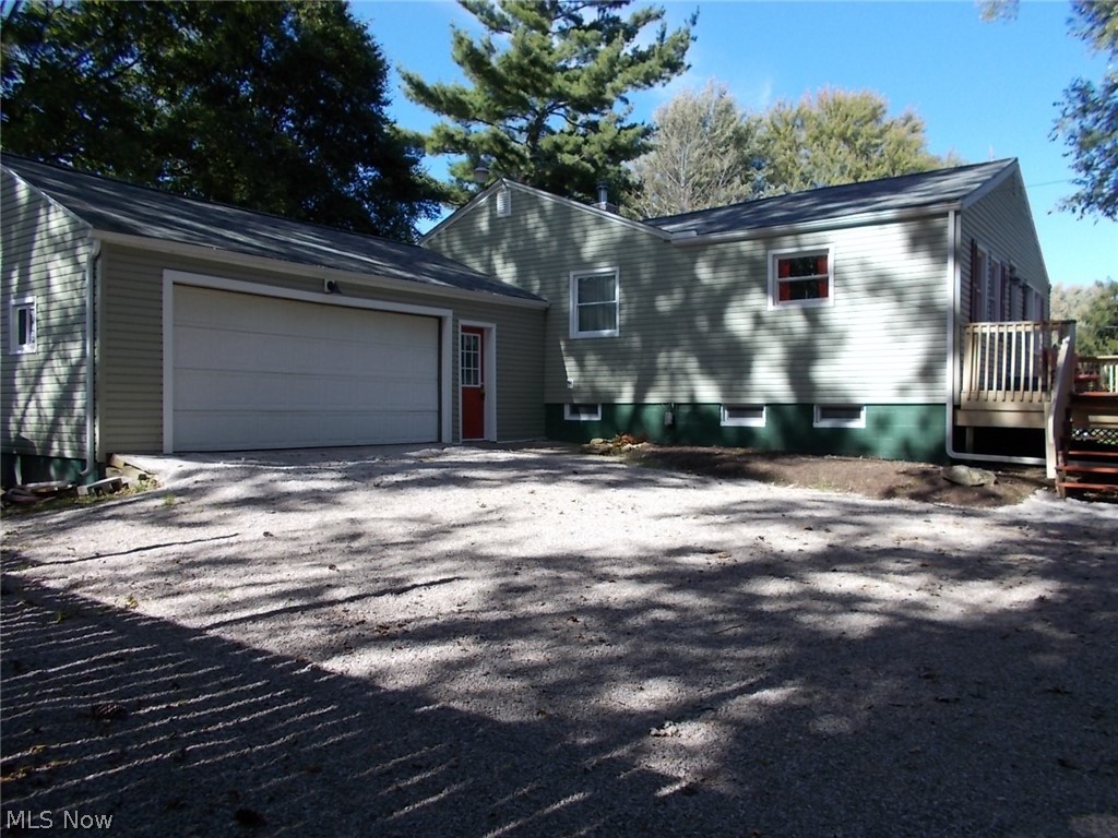 12454 Oberlin Road Oberlin, OH 44074 - Photo 6 of 22 Gallery Image 6