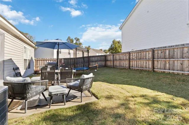 $1,790 | 1430 Braveheart Lane, Charlotte, NC 28216