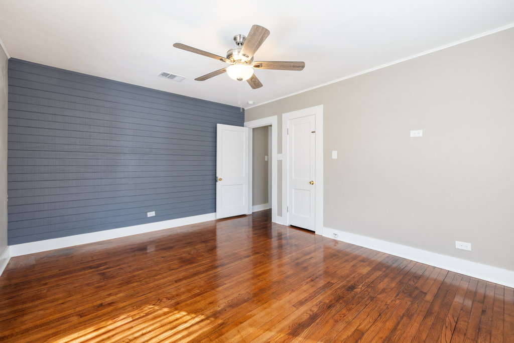 1223 1/2 South Austin Avenue Georgetown, TX 78626 - Photo 10 of 39