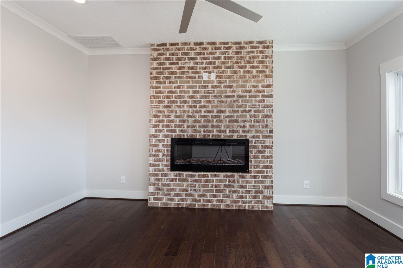 90 Jenkins Road Oxford, AL 36203 - Photo 10 of 35