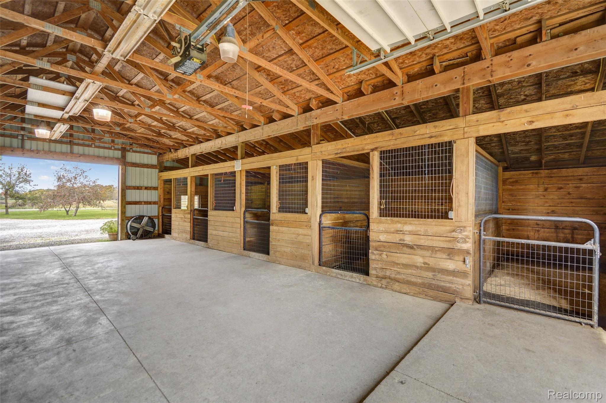 10572 Otter Road Carleton, MI 48117 - Photo 23 of 37 Otter_38.jpg