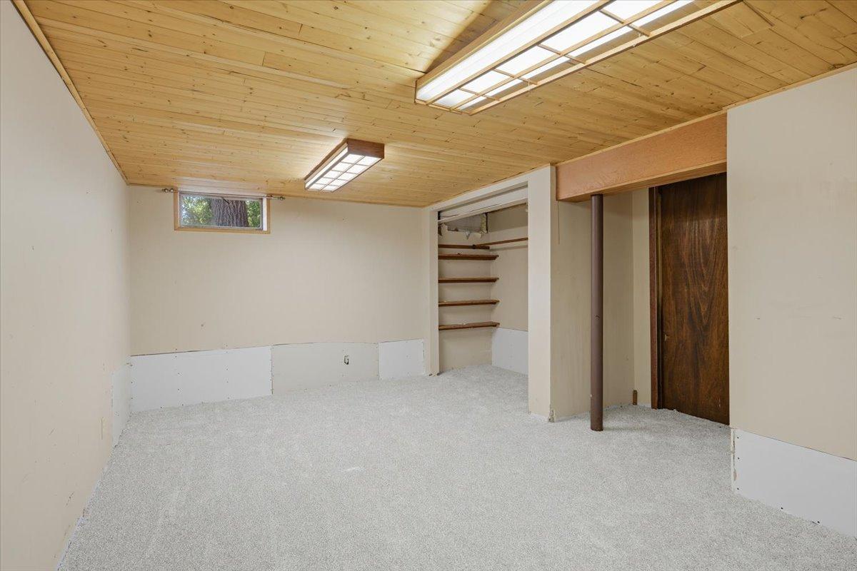 72 Coulee Road Hudson, WI 54016 - Photo 20 of 29 Gallery Image 20