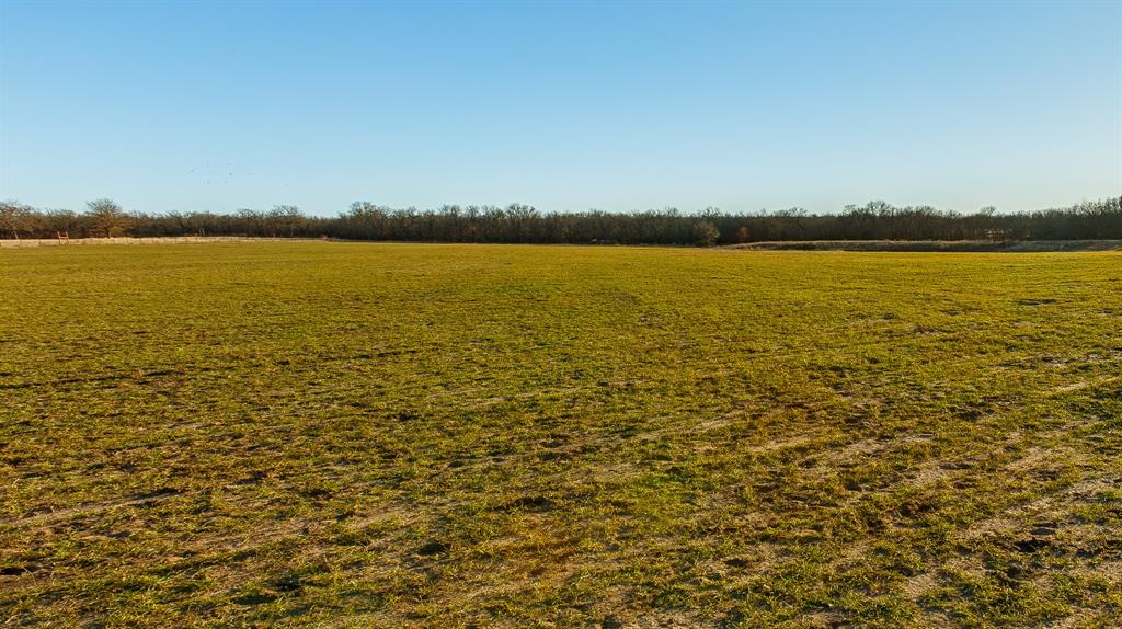 4312 Shawver Road Perrin, TX 76486 - Photo 12 of 35