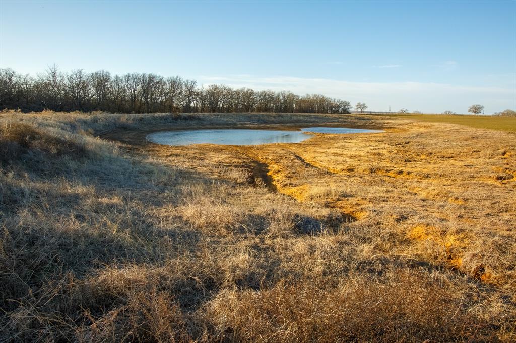 4312 Shawver Road Perrin, TX 76486 - Photo 17 of 35