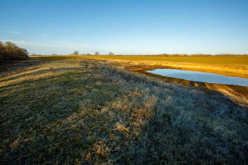 4312 Shawver Road Perrin, TX 76486 - Photo 19 of 35