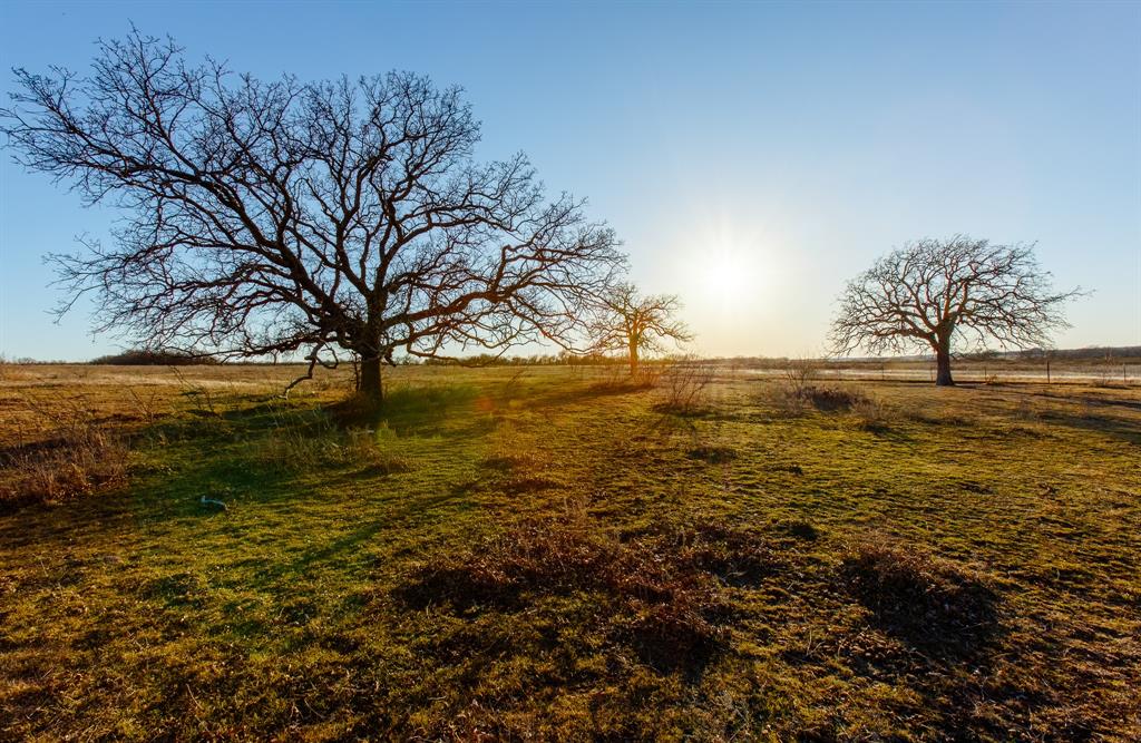 4312 Shawver Road Perrin, TX 76486 - Photo 24 of 35