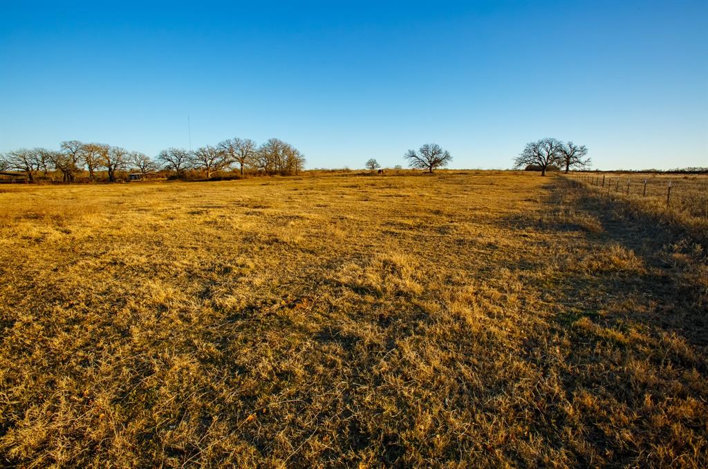 4312 Shawver Road Perrin, TX 76486 - Photo 25 of 35