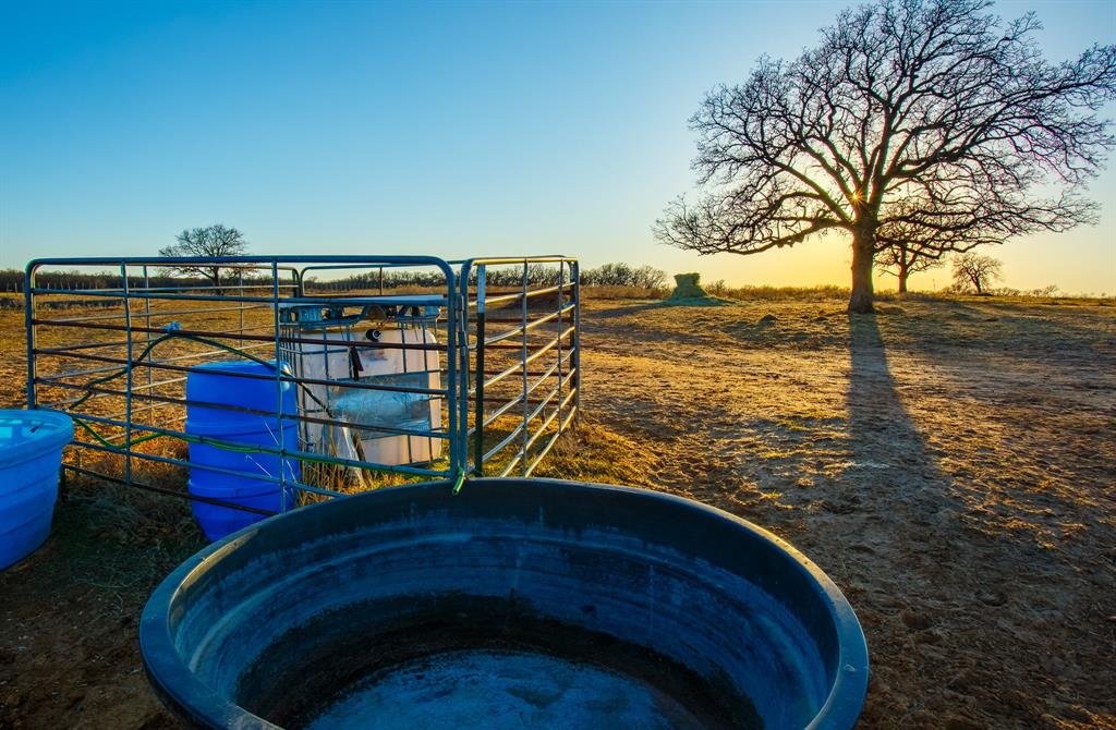 4312 Shawver Road Perrin, TX 76486 - Photo 26 of 35