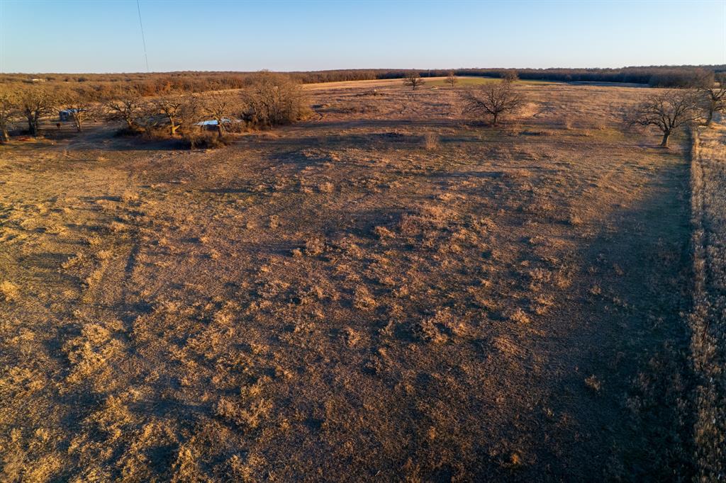 4312 Shawver Road Perrin, TX 76486 - Photo 29 of 35