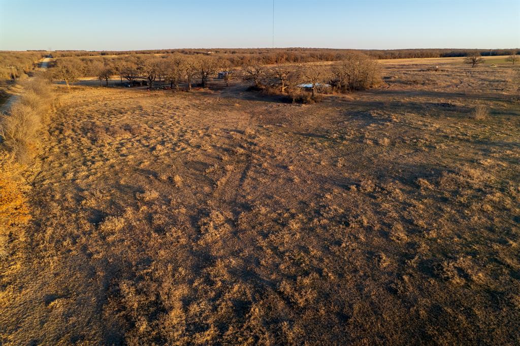 4312 Shawver Road Perrin, TX 76486 - Photo 30 of 35