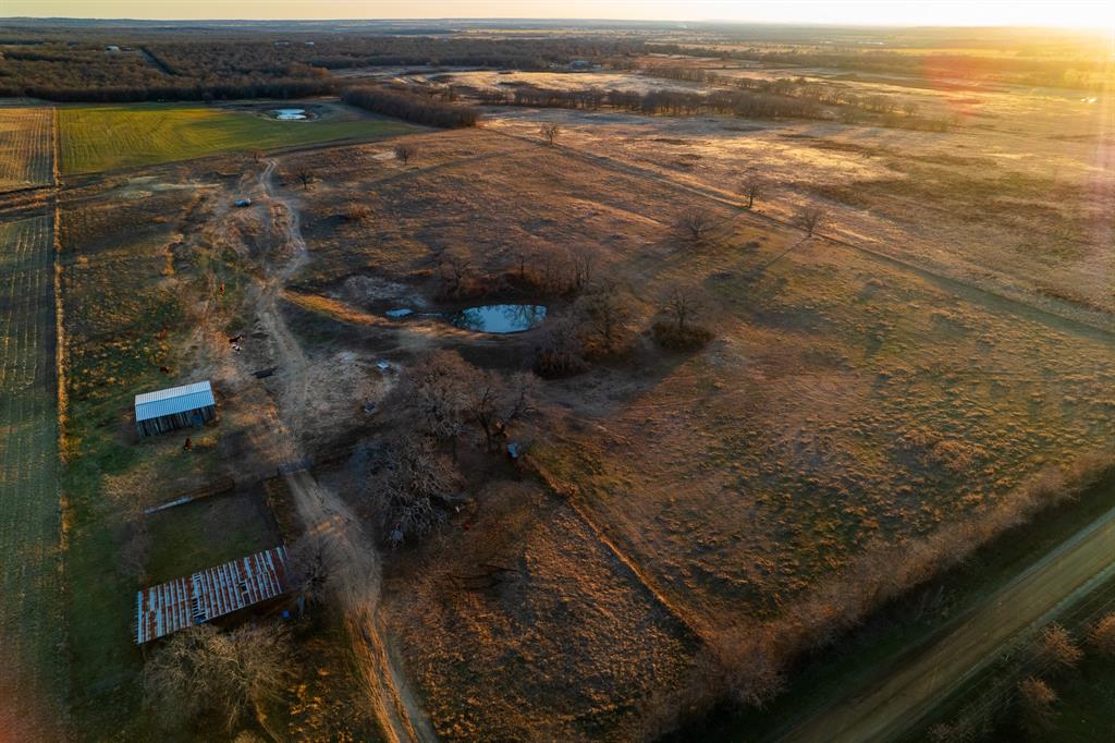 4312 Shawver Road Perrin, TX 76486 - Photo 32 of 35