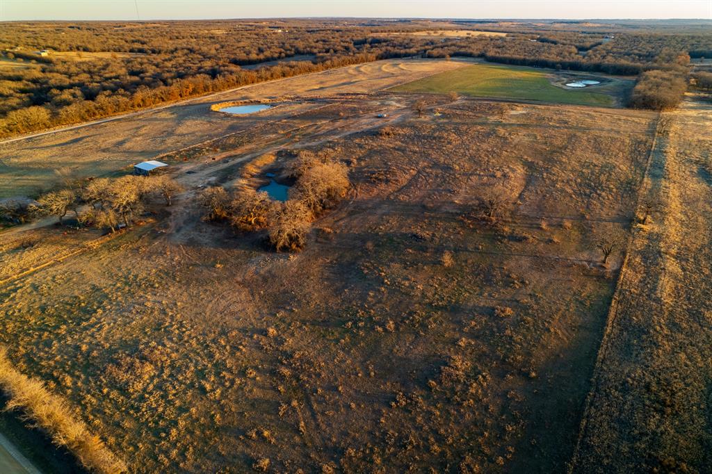 4312 Shawver Road Perrin, TX 76486 - Photo 33 of 35
