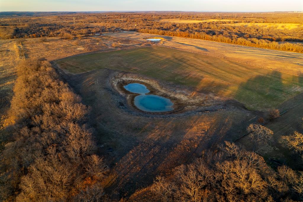 4312 Shawver Road Perrin, TX 76486 - Photo 34 of 35