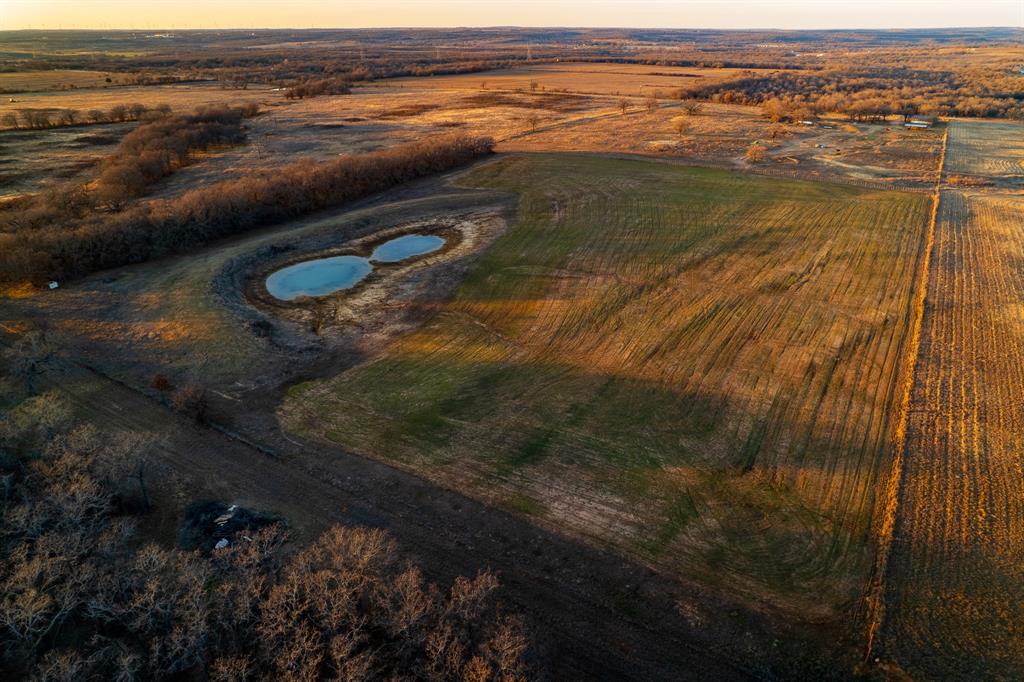 4312 Shawver Road Perrin, TX 76486 - Photo 35 of 35