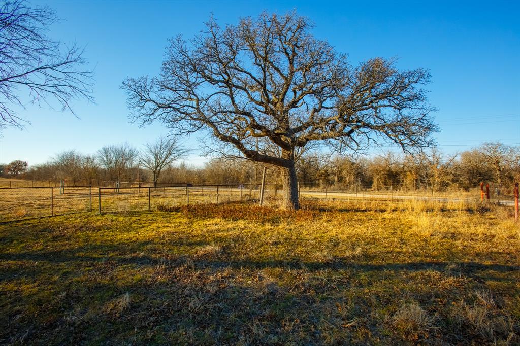 4312 Shawver Road Perrin, TX 76486 - Photo 5 of 35