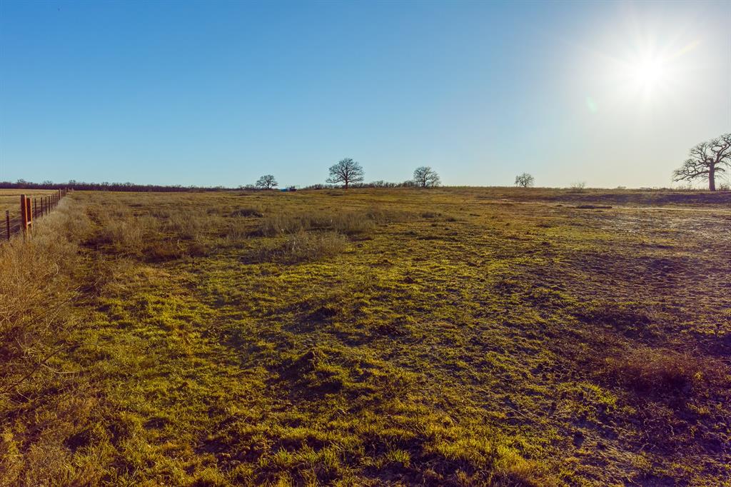 4312 Shawver Road Perrin, TX 76486 - Photo 10 of 35