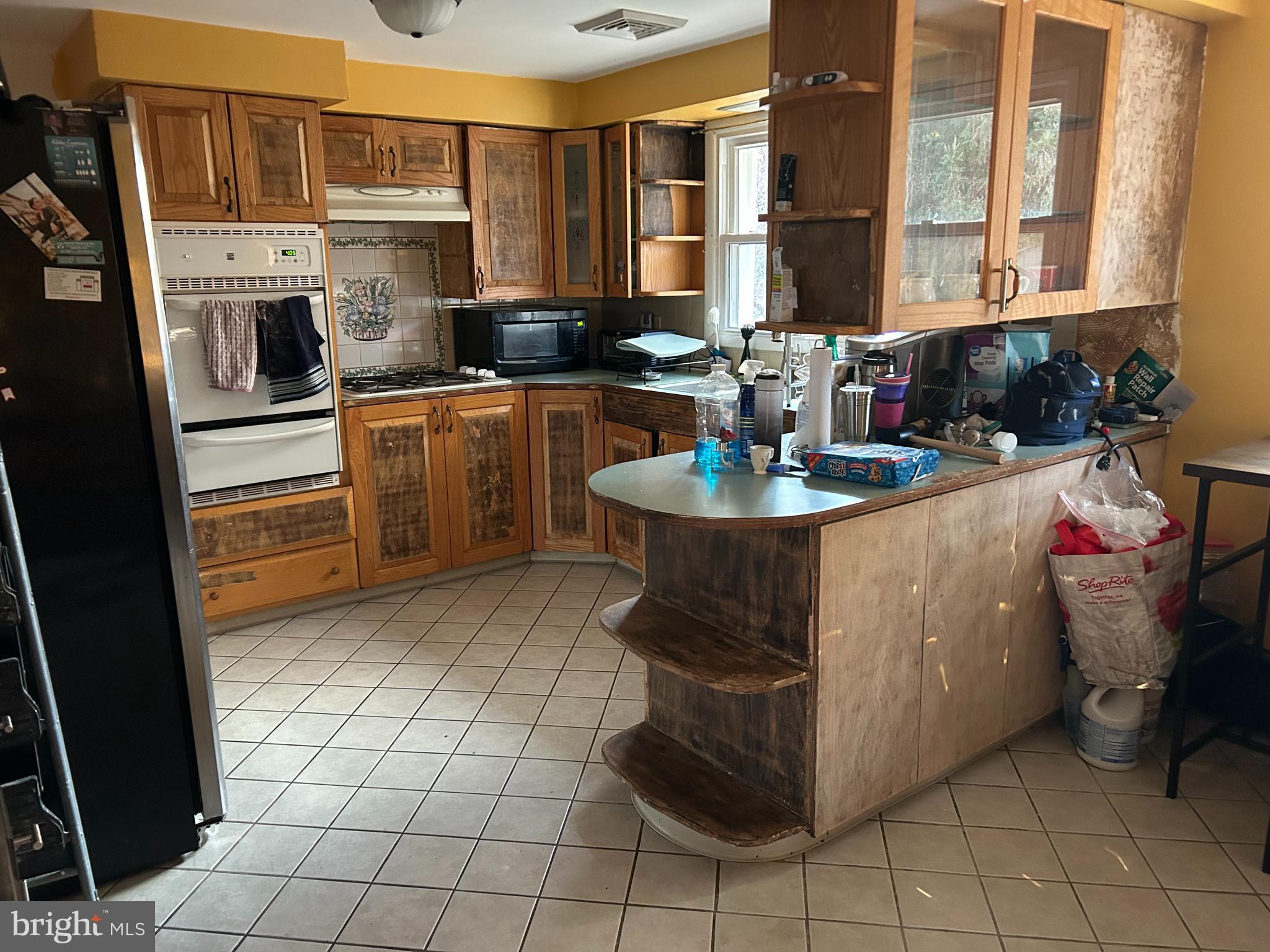 299 South Tuckahoe Road Williamstown, NJ 08094 - Photo 8 of 12 Gallery Image 8