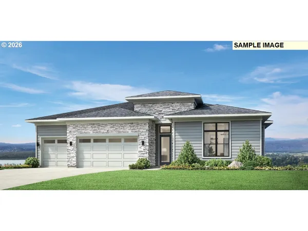 $1,689,995 | 520 North Y Street, Washougal, WA 98671