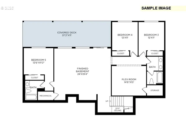 $1,689,995 | 520 North Y Street, Washougal, WA 98671
