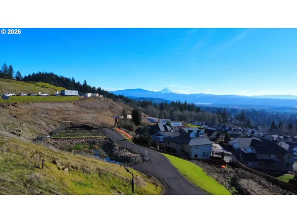 $1,689,995 | 520 North Y Street, Washougal, WA 98671