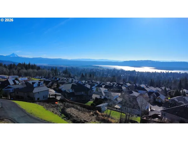 $1,689,995 | 520 North Y Street, Washougal, WA 98671
