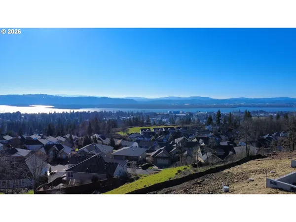 $1,689,995 | 520 North Y Street, Washougal, WA 98671