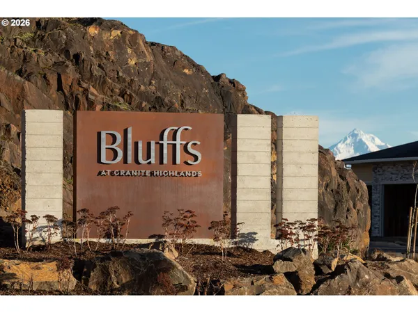 $1,689,995 | 520 North Y Street, Washougal, WA 98671