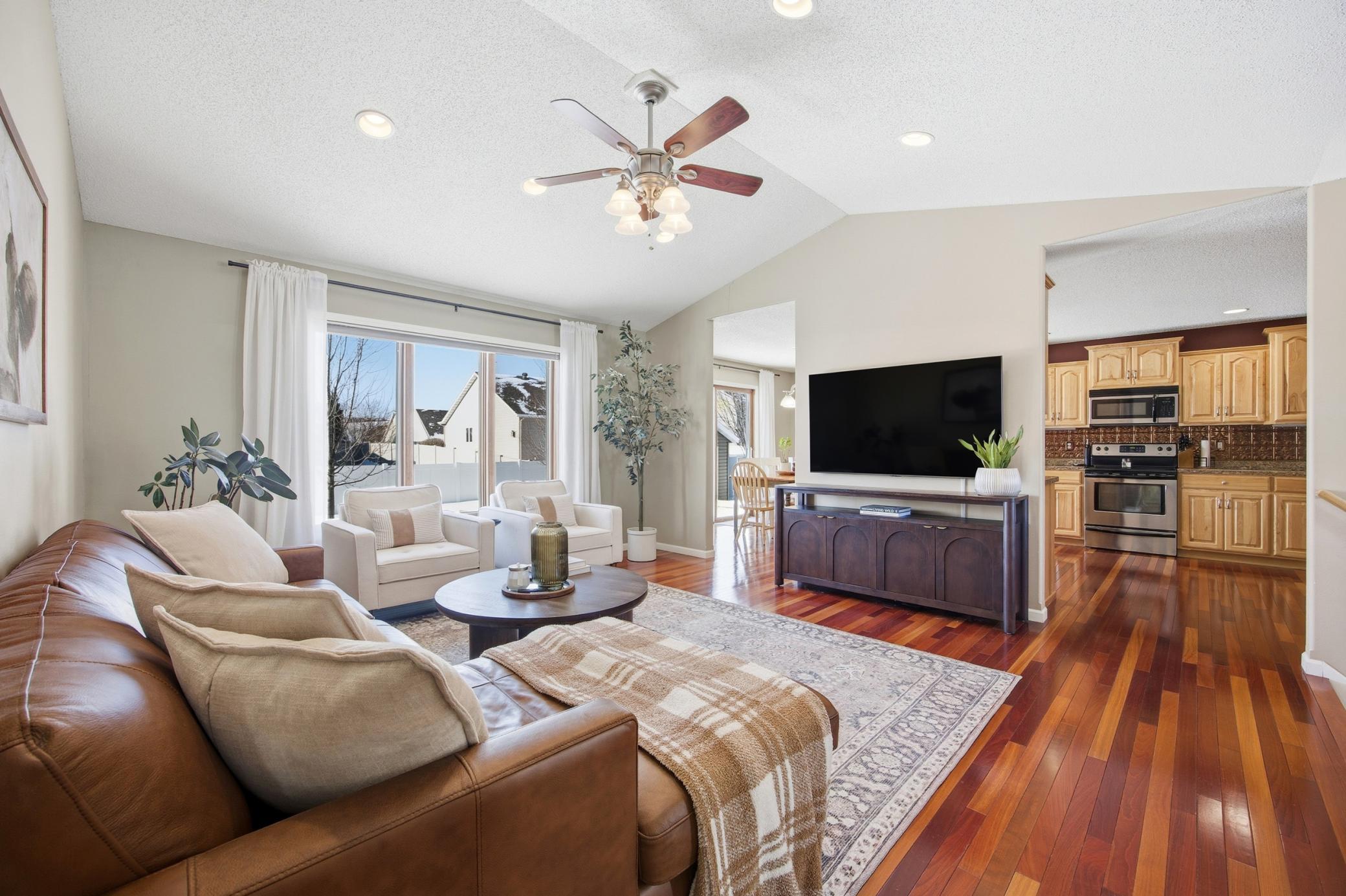 3641 Fillmore Street South Fargo, ND 58104 - Photo 11 of 51