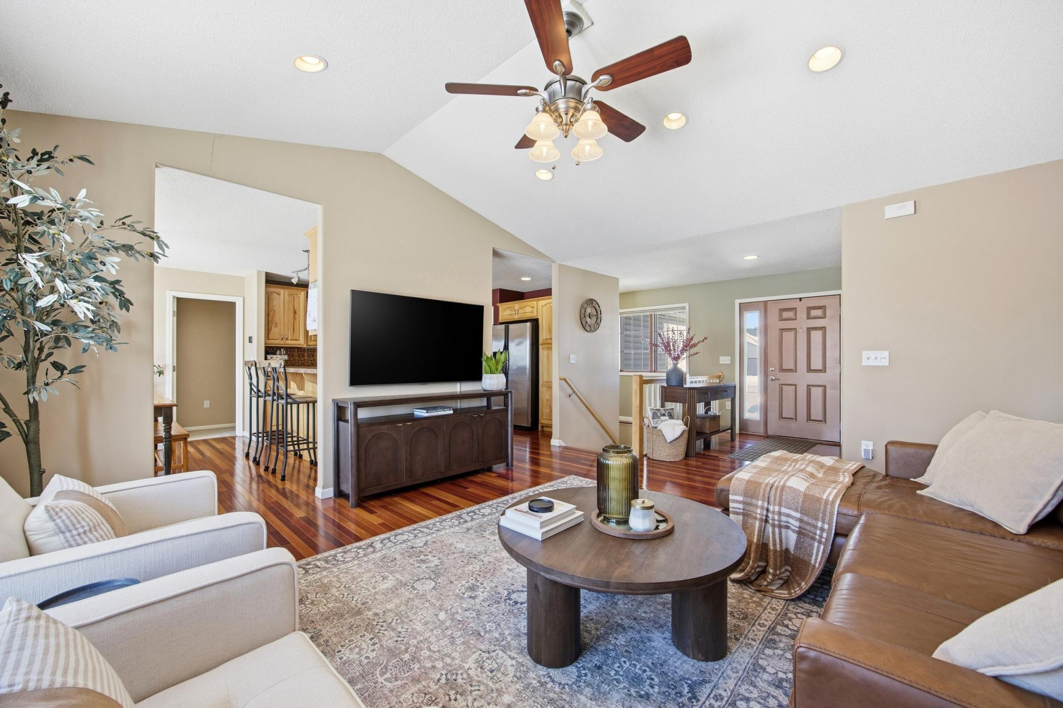 3641 Fillmore Street South Fargo, ND 58104 - Photo 12 of 51