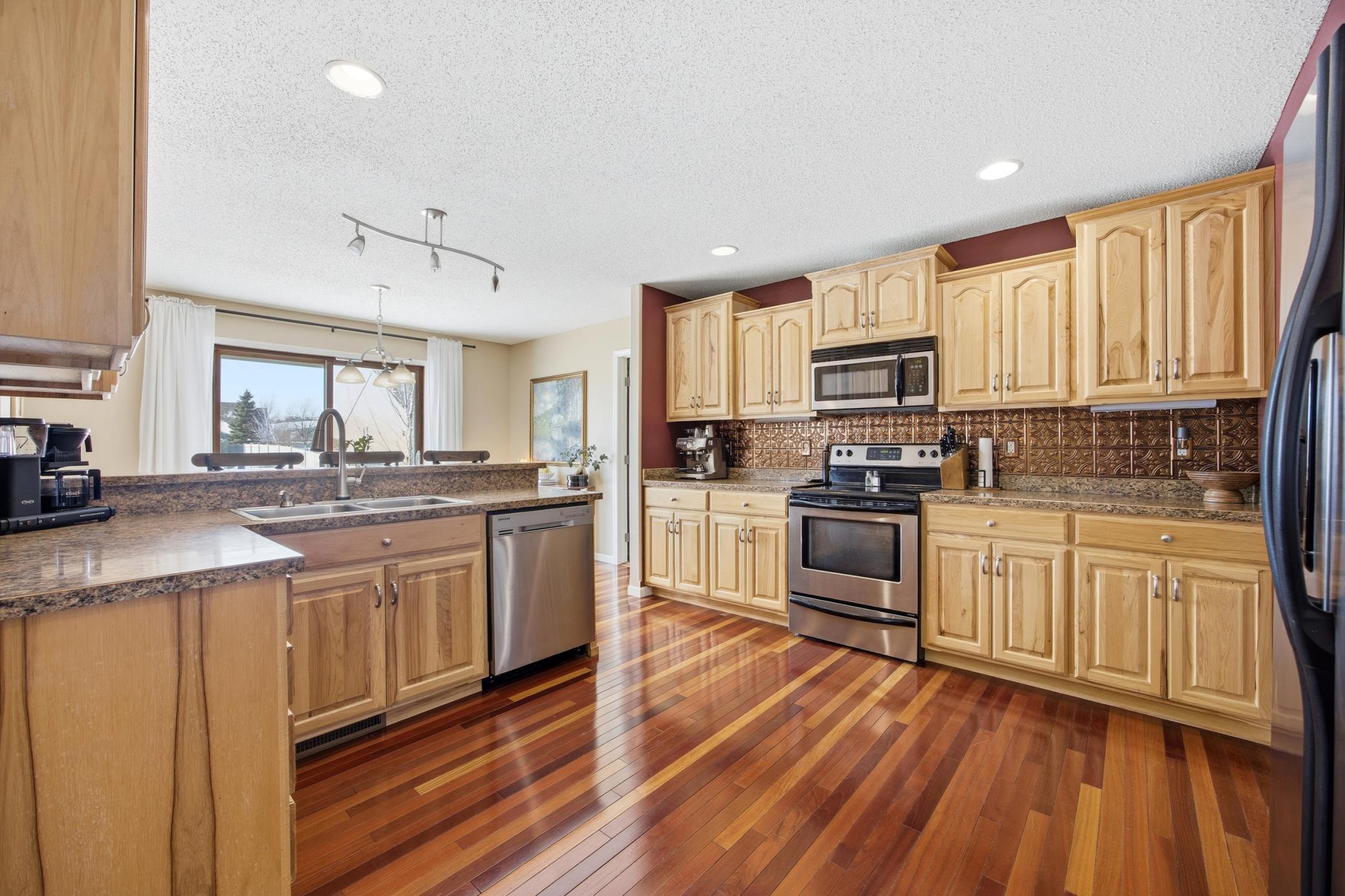 3641 Fillmore Street South Fargo, ND 58104 - Photo 13 of 51