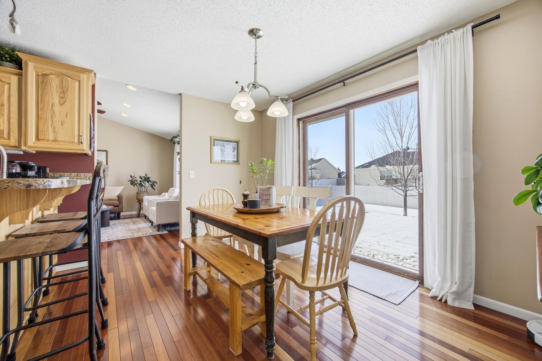 3641 Fillmore Street South Fargo, ND 58104 - Photo 16 of 51