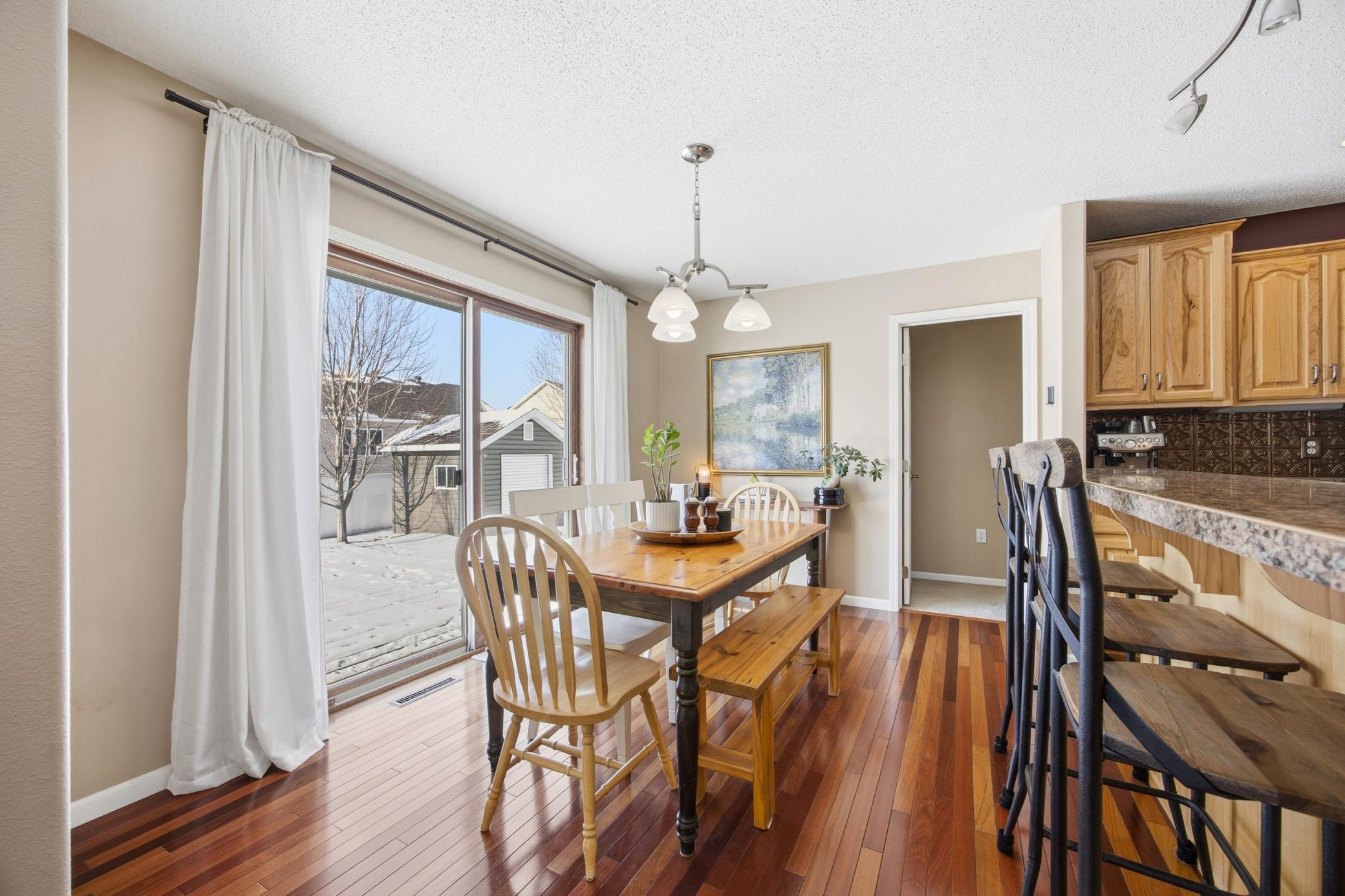 3641 Fillmore Street South Fargo, ND 58104 - Photo 17 of 51